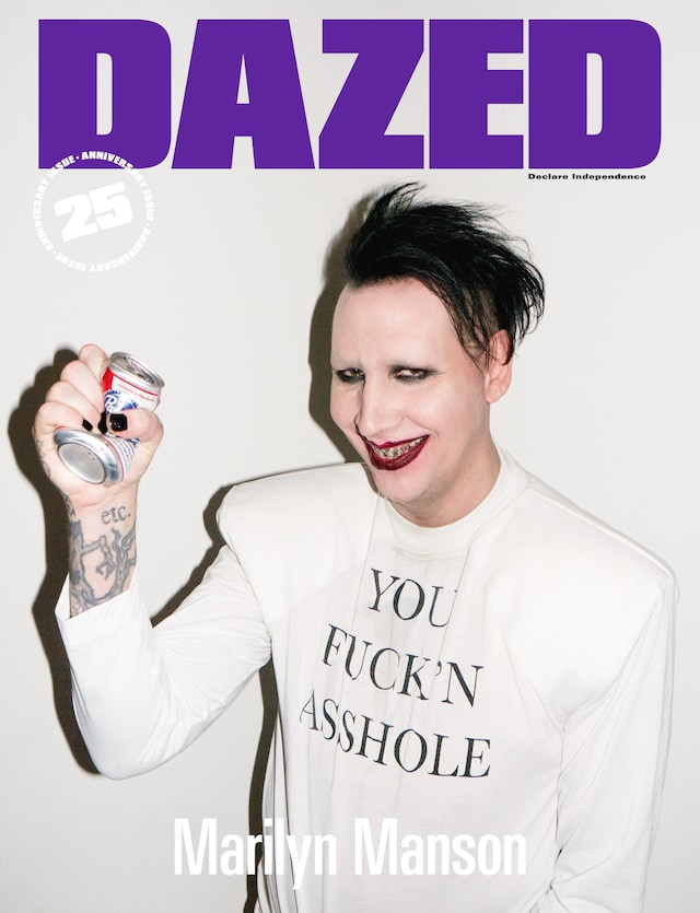 DC247_MANSON_High-res (1)