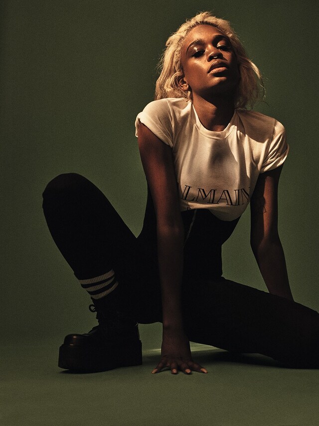 Abra – Autum/Winter 2016 0