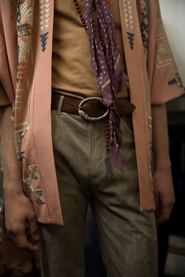 Roberto Cavalli SS17 33