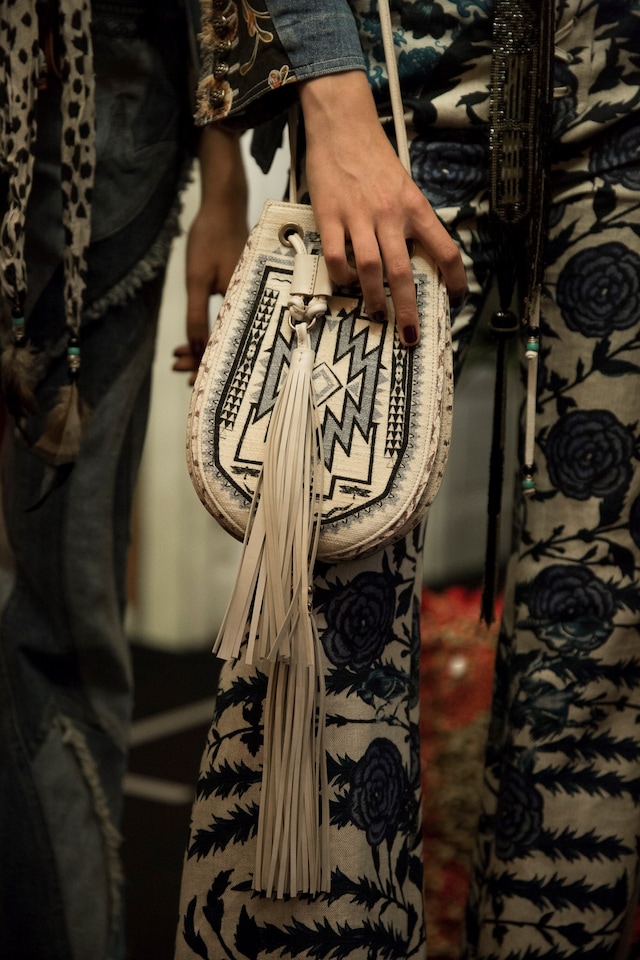 Roberto Cavalli SS17 26