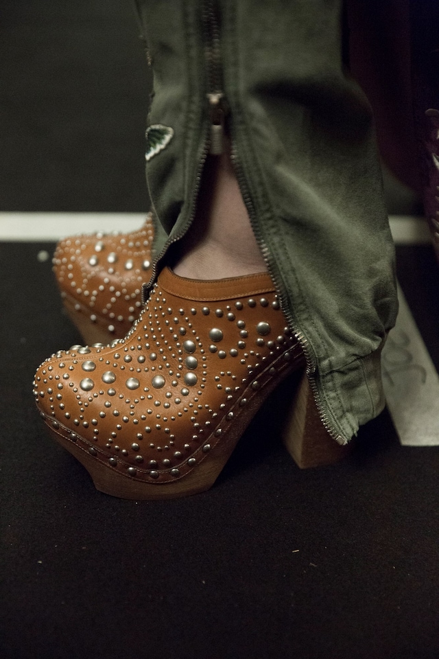 Roberto Cavalli SS17 28