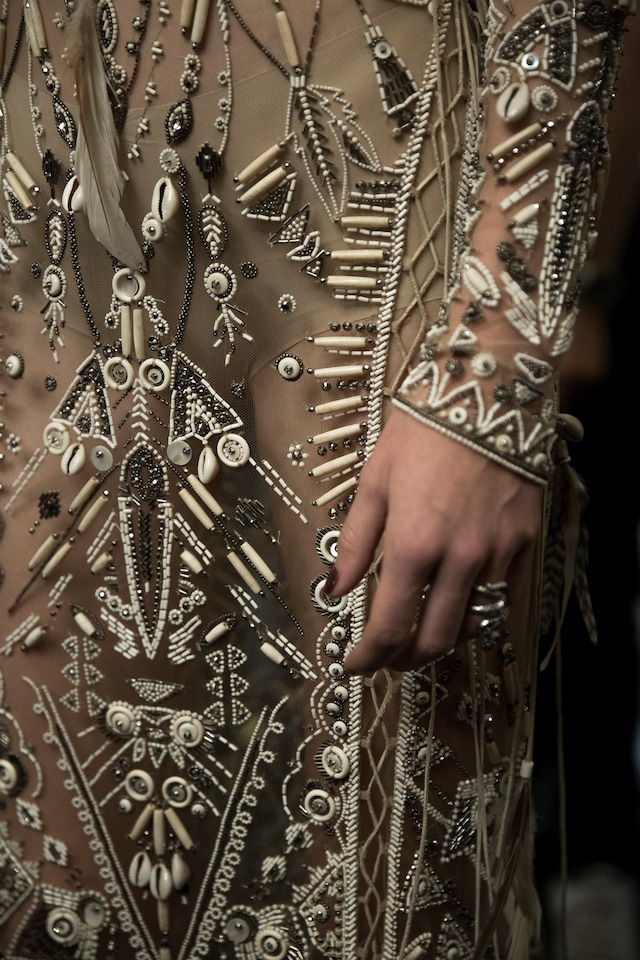 Roberto Cavalli SS17 34