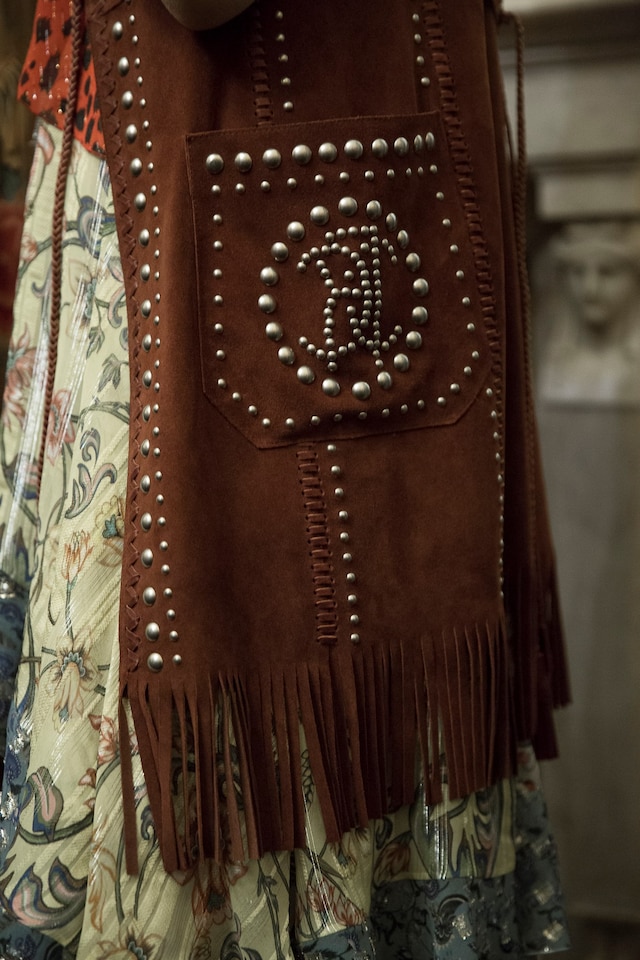 Roberto Cavalli SS17 35