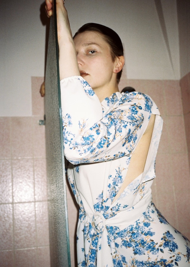 Vetements Summercamp Pierre-Ange Carlotti Demna Gvasalia 3