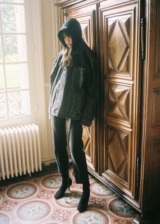 Vetements Summercamp Pierre-Ange Carlotti Demna Gvasalia 5