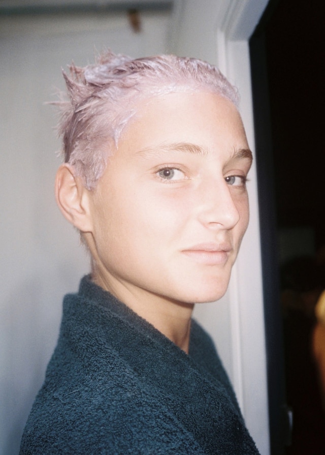 Vetements Summercamp Pierre-Ange Carlotti Demna Gvasalia 13