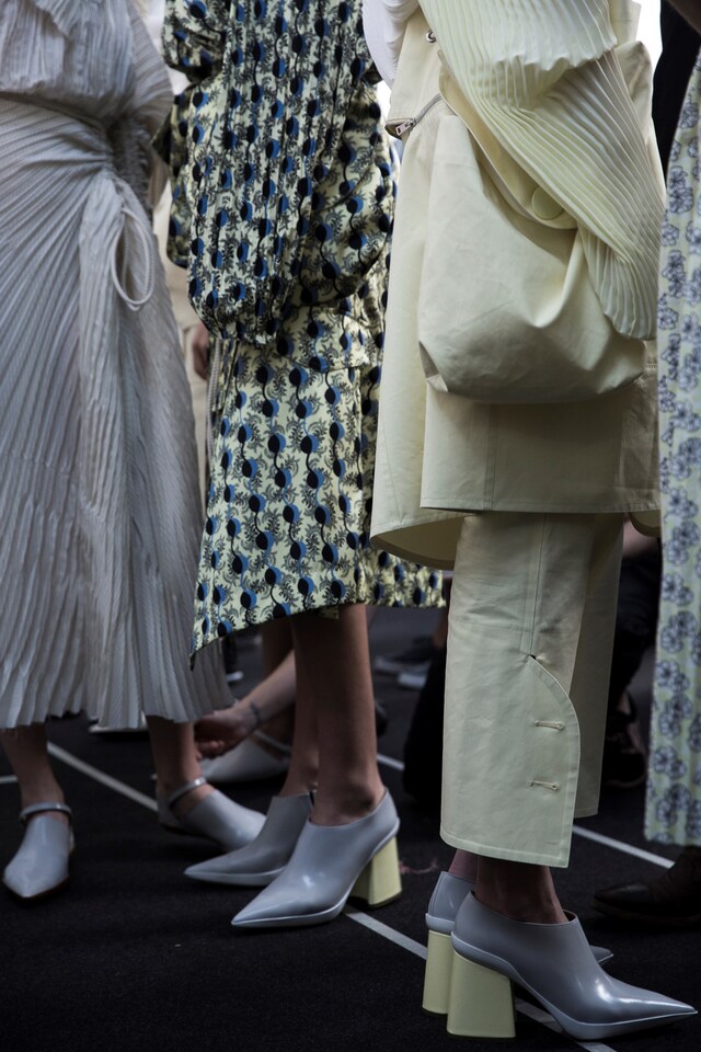 Marni SS17 20