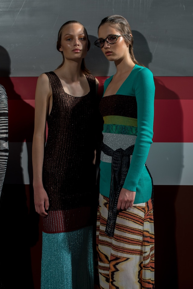 MISSONI SS17 3