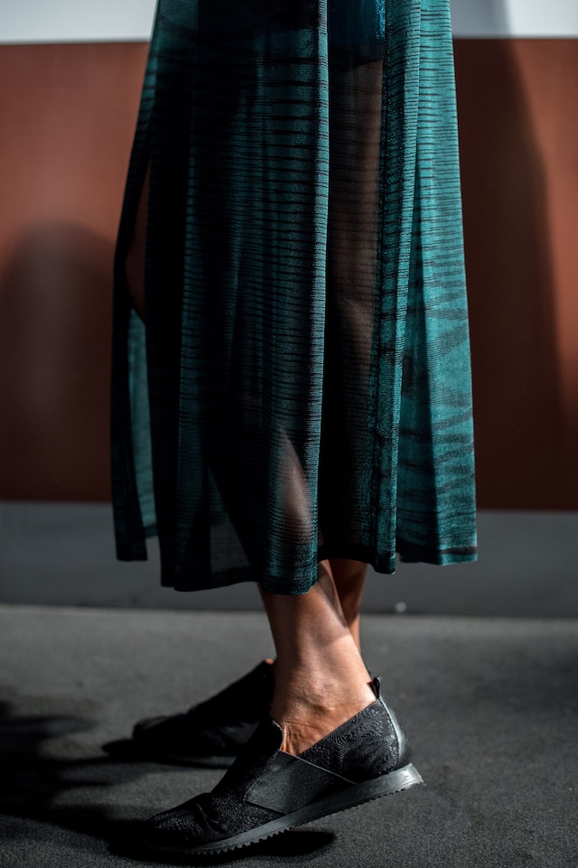 MISSONI SS17 13