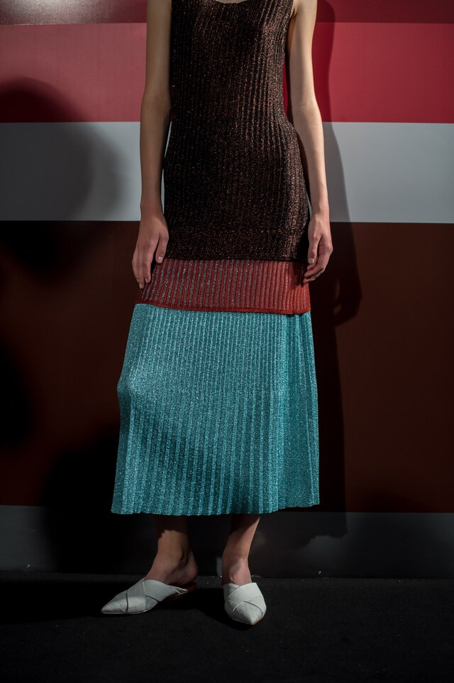 MISSONI SS17 12
