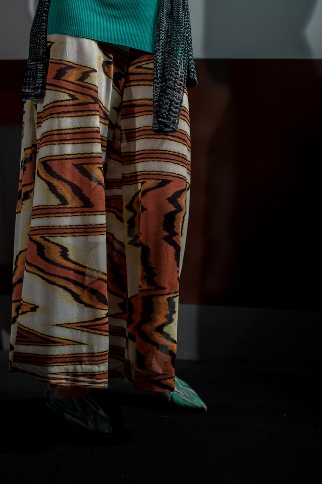 MISSONI SS17 10