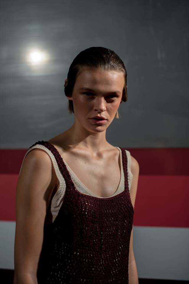 MISSONI SS17 8