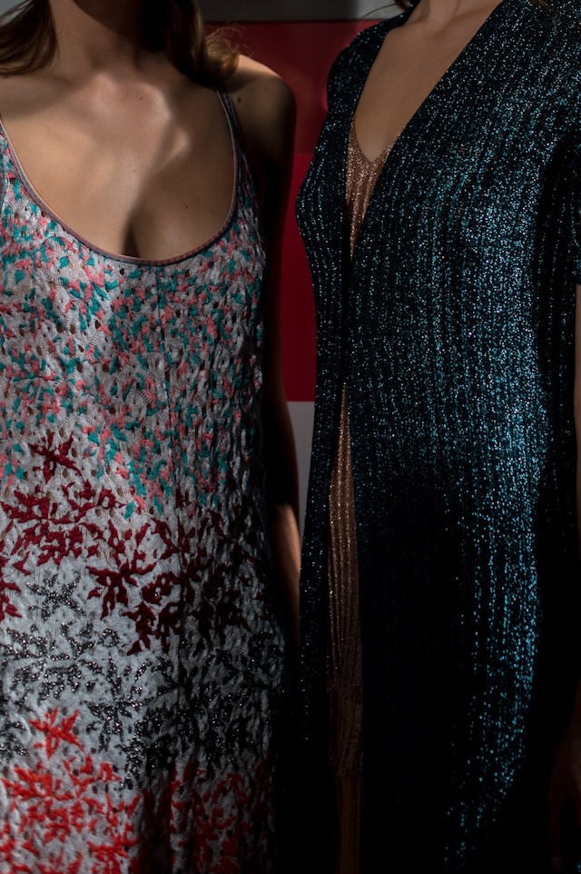 MISSONI SS17 9