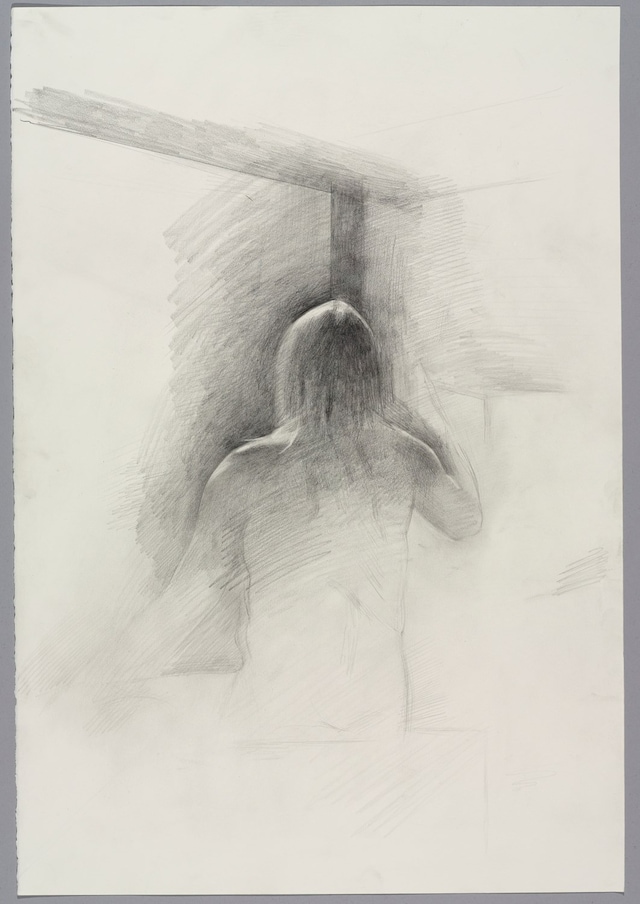 Iggy Pop Life Class 0