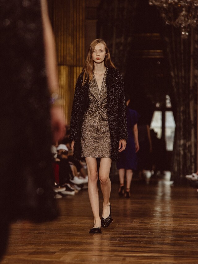 Lanvin SS17 PFW Womenswear Dazed 15