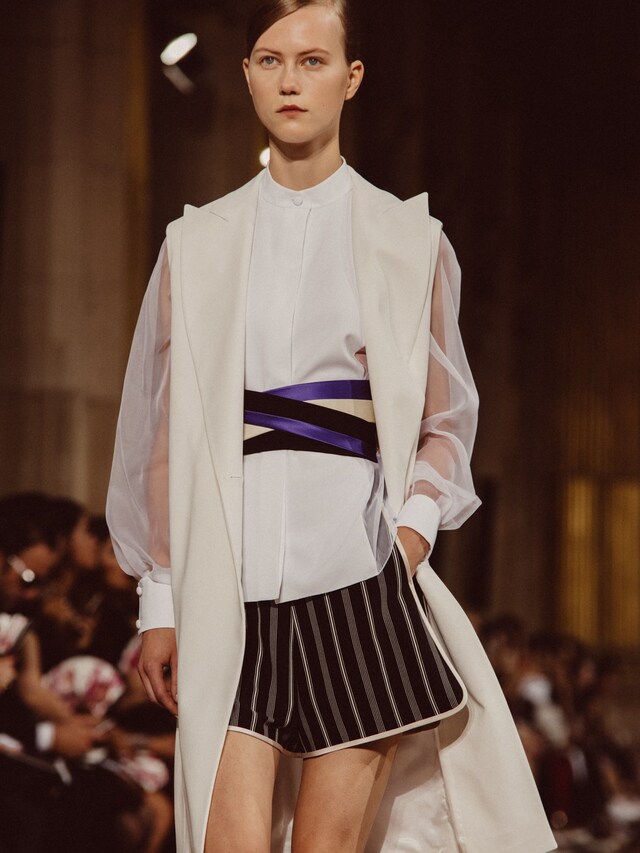 Lanvin SS17 PFW Womenswear Dazed 6