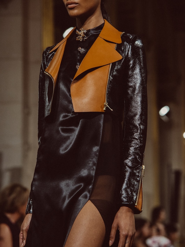 Lanvin SS17 PFW Womenswear Dazed 21