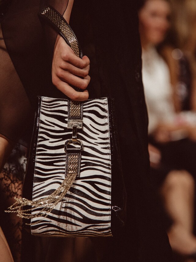 Lanvin SS17 PFW Womenswear Dazed 29