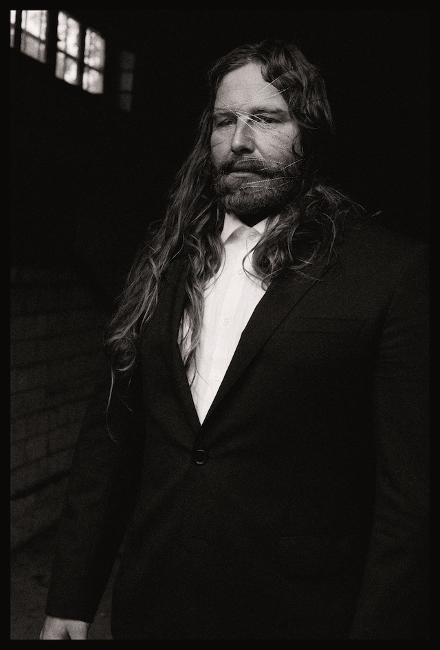 Photography Sven Marquardt 1