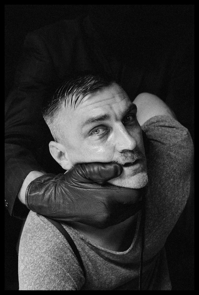 Photography Sven Marquardt 3