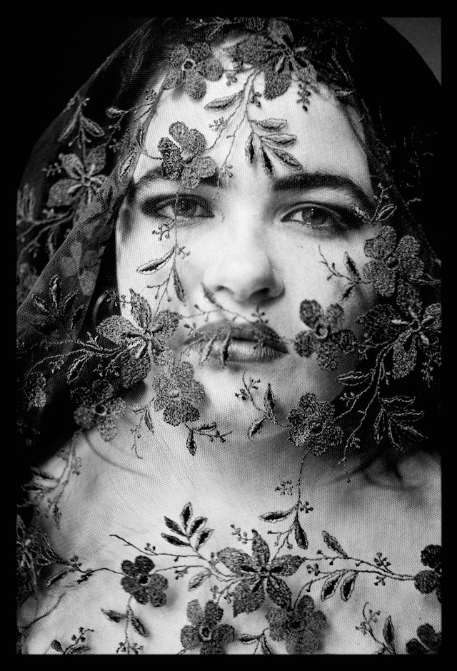 Photography Sven Marquardt 8