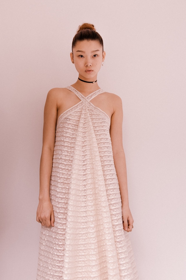 Dior SS17 Paris womenswear backstage Dazed 20