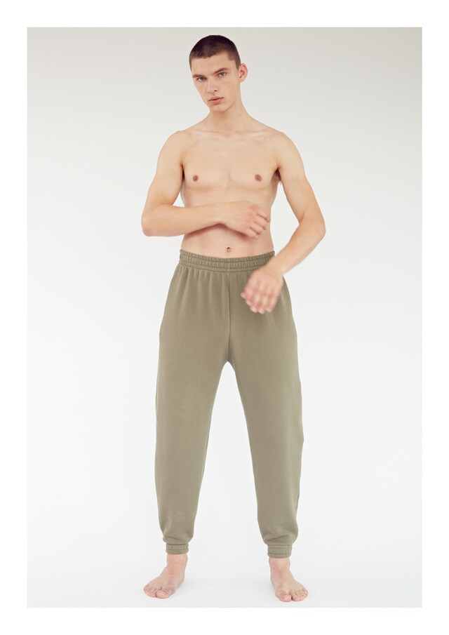 GMBH_LOOKBOOK_SS2017images2 1