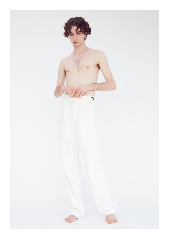 GMBH_LOOKBOOK_SS2017images3 2