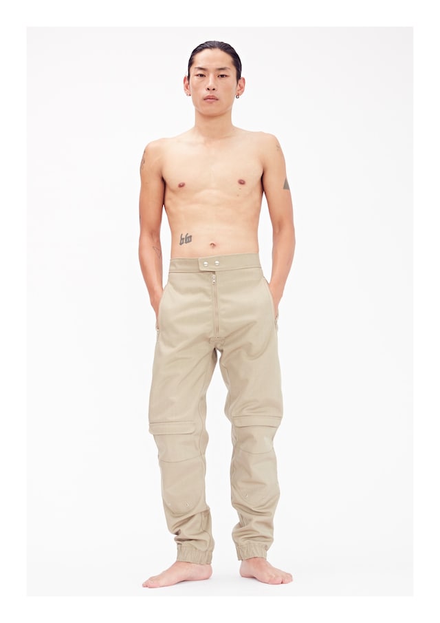 GMBH_LOOKBOOK_SS2017images4 3