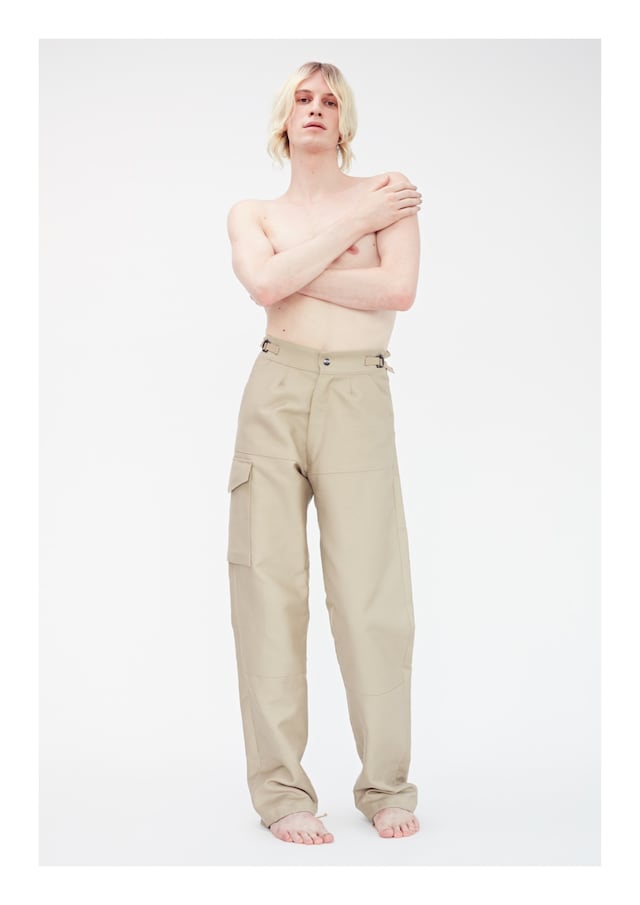GMBH_LOOKBOOK_SS2017images5 4