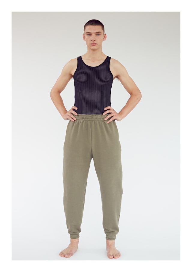 GMBH_LOOKBOOK_SS2017images6 5