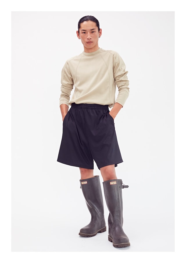 GMBH_LOOKBOOK_SS2017images7 6