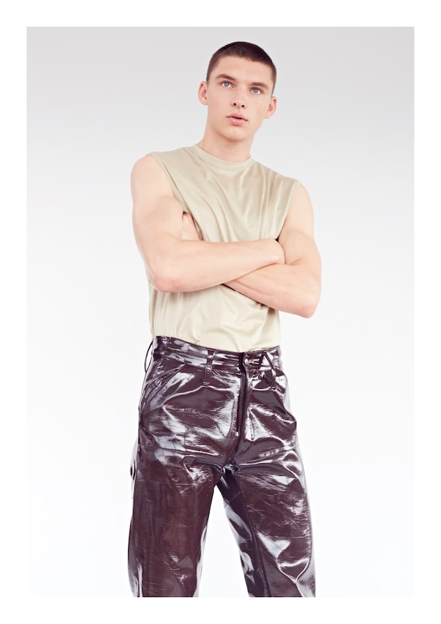 GMBH_LOOKBOOK_SS2017images8 7