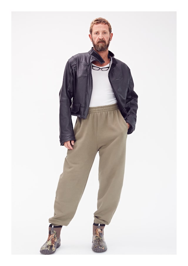 GMBH_LOOKBOOK_SS2017images9 8