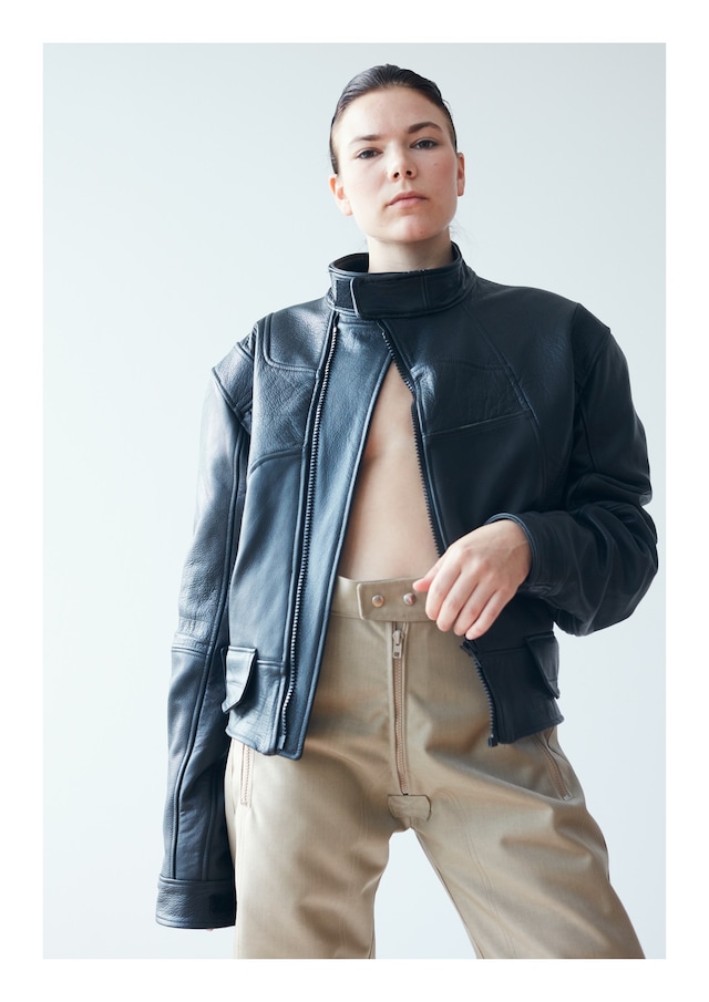 GMBH_LOOKBOOK_SS2017images10 9
