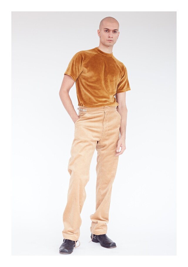 GMBH_LOOKBOOK_SS2017images12 11