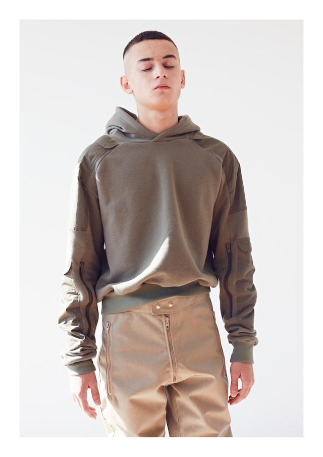 GMBH_LOOKBOOK_SS2017images13 12