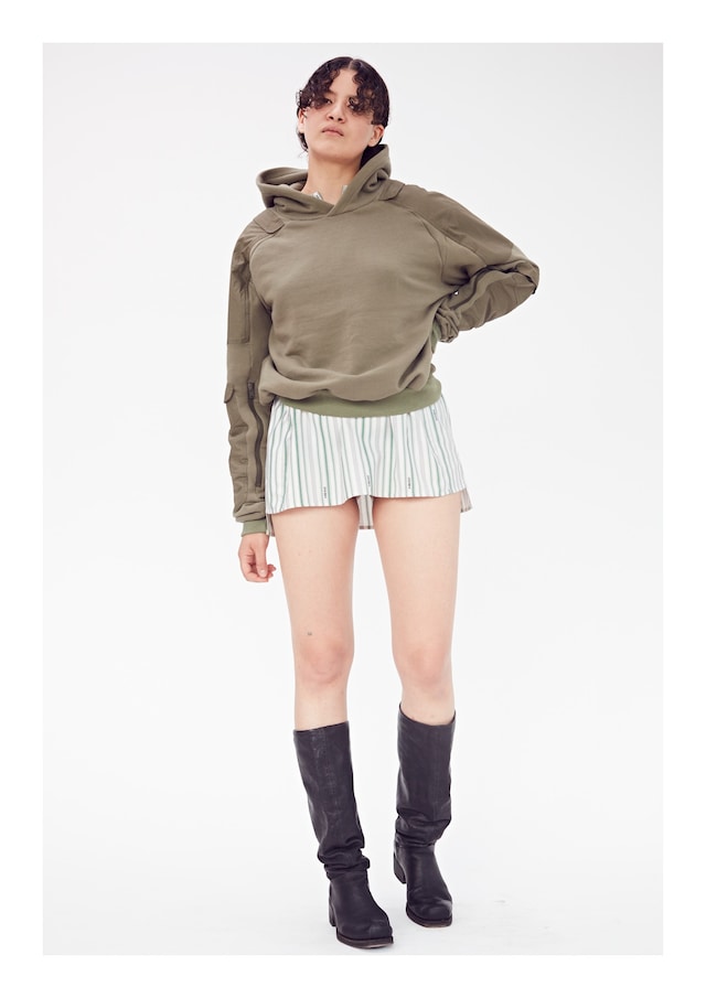 GMBH_LOOKBOOK_SS2017images14 13