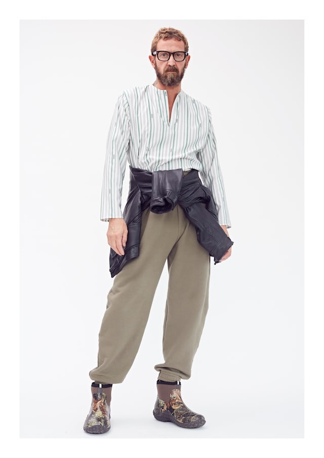 GMBH_LOOKBOOK_SS2017images15 14