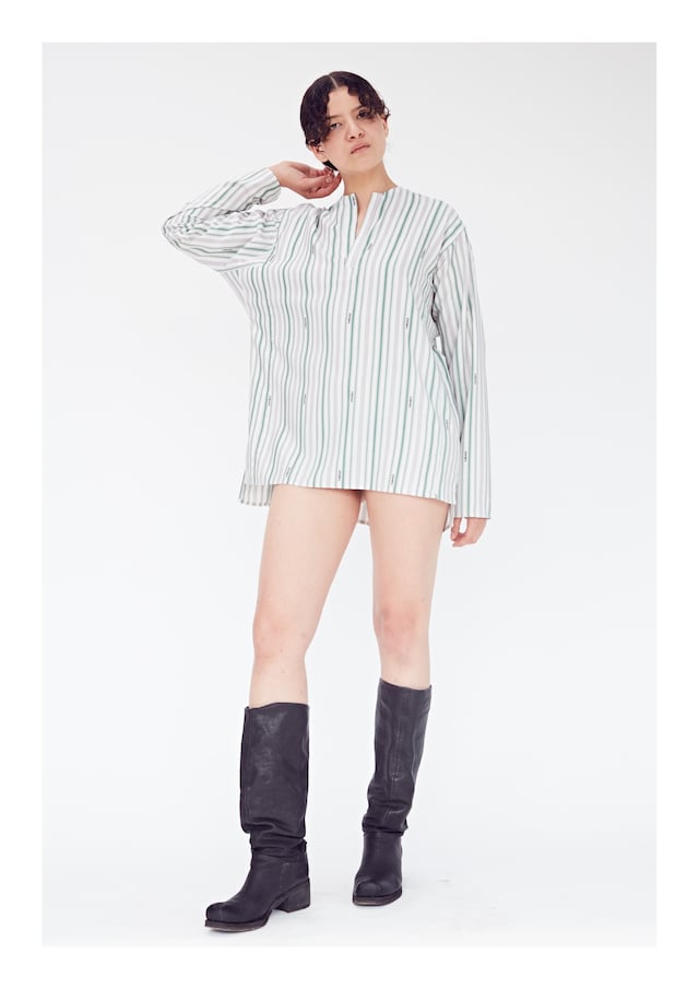 GMBH_LOOKBOOK_SS2017images16 15