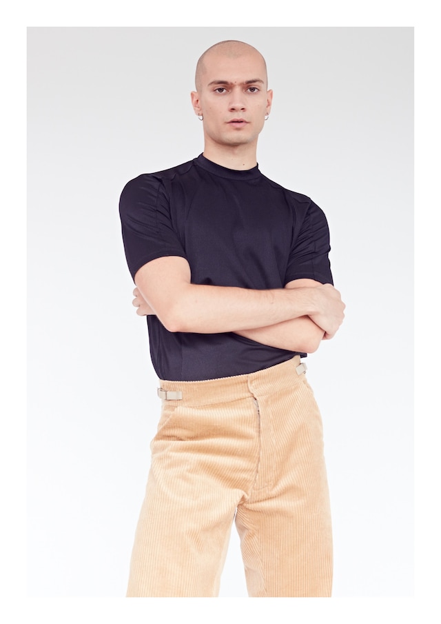 GMBH_LOOKBOOK_SS2017images17 16