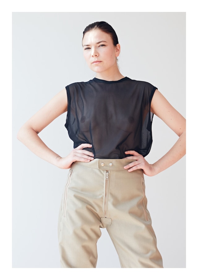 GMBH_LOOKBOOK_SS2017images18 17