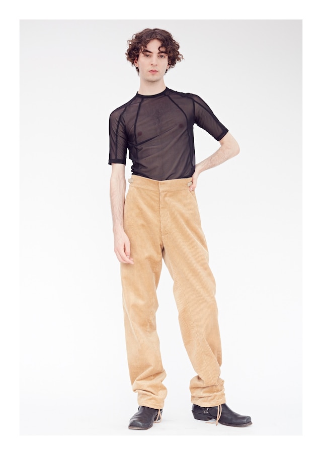 GMBH_LOOKBOOK_SS2017images19 18