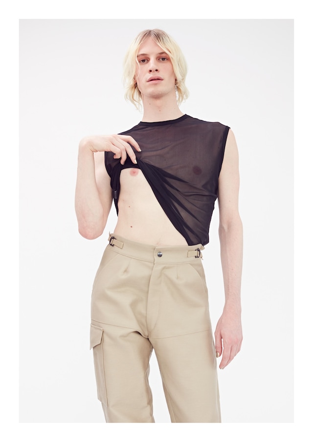 GMBH_LOOKBOOK_SS2017images20 19