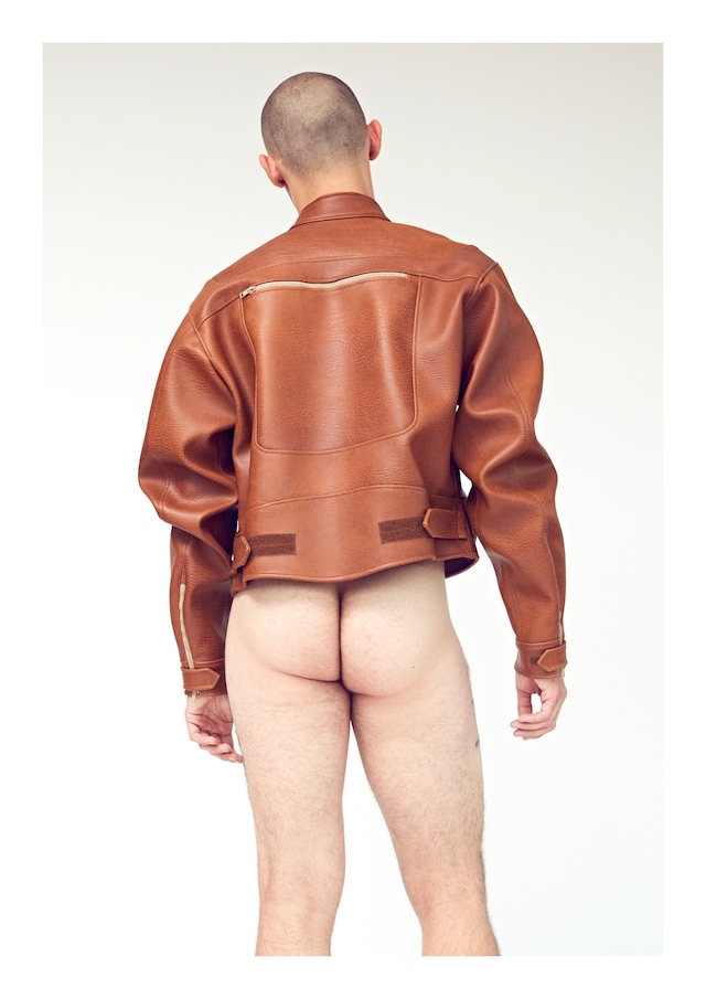 GMBH_LOOKBOOK_SS2017images21 20