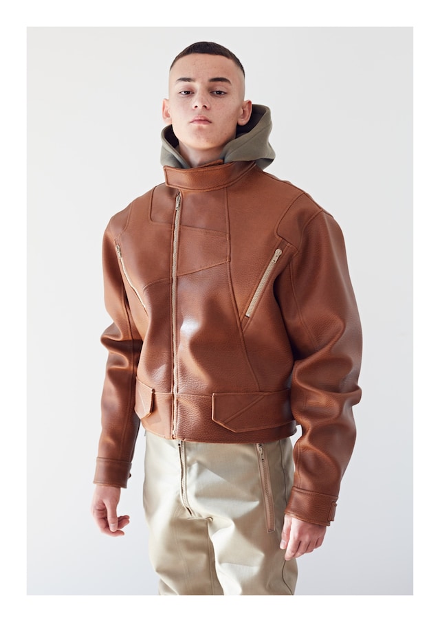 GMBH_LOOKBOOK_SS2017images22 21