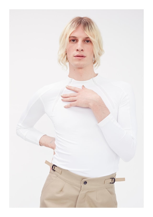 GMBH_LOOKBOOK_SS2017images23 22