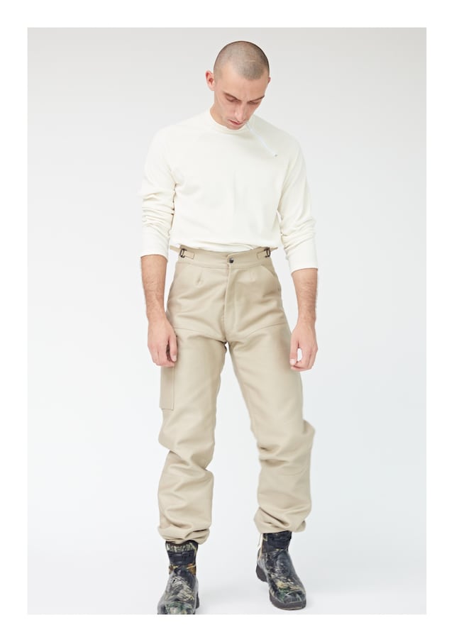 GMBH_LOOKBOOK_SS2017images24 23