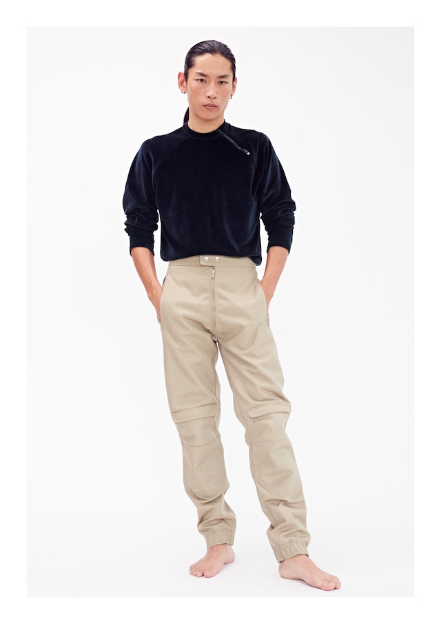 GMBH_LOOKBOOK_SS2017images25 24