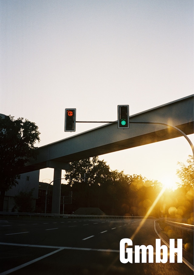 GMBH_LOOKBOOK_SS2017images27 26